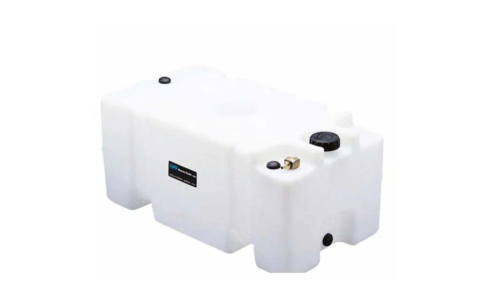 slider 0 Réservoir d’eau en plastique
