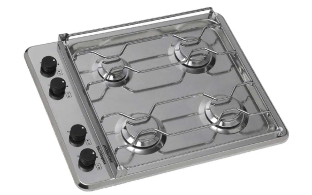 slider 0 Techimpex Seafarer 4