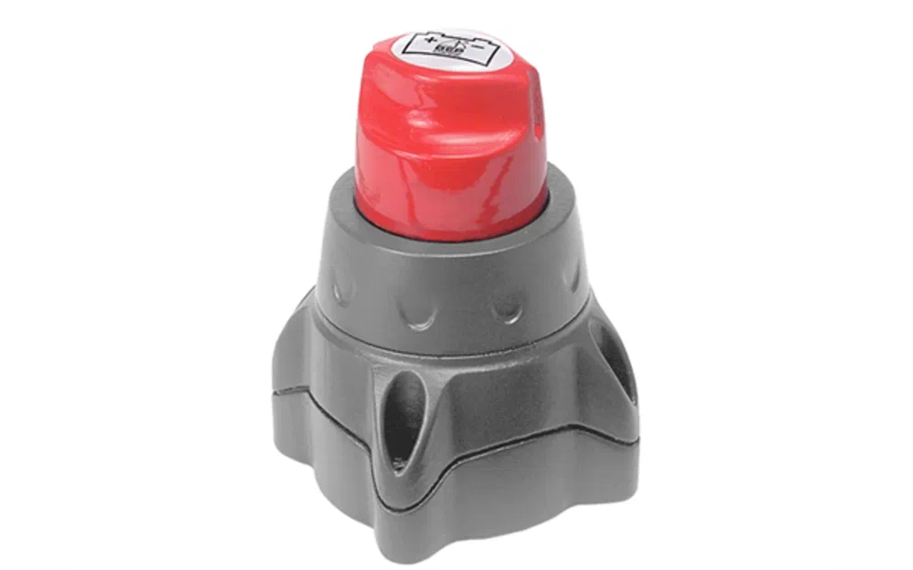 slider 0 Coupe-batterie principal BEP 700 « Easy Fit »