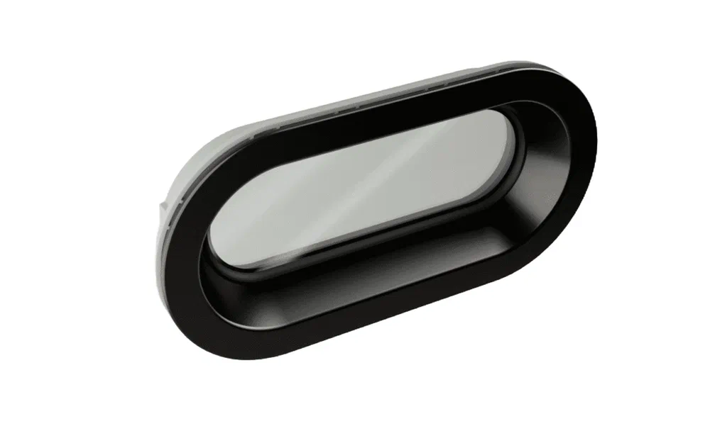 slider 0 TOPwindows hublot