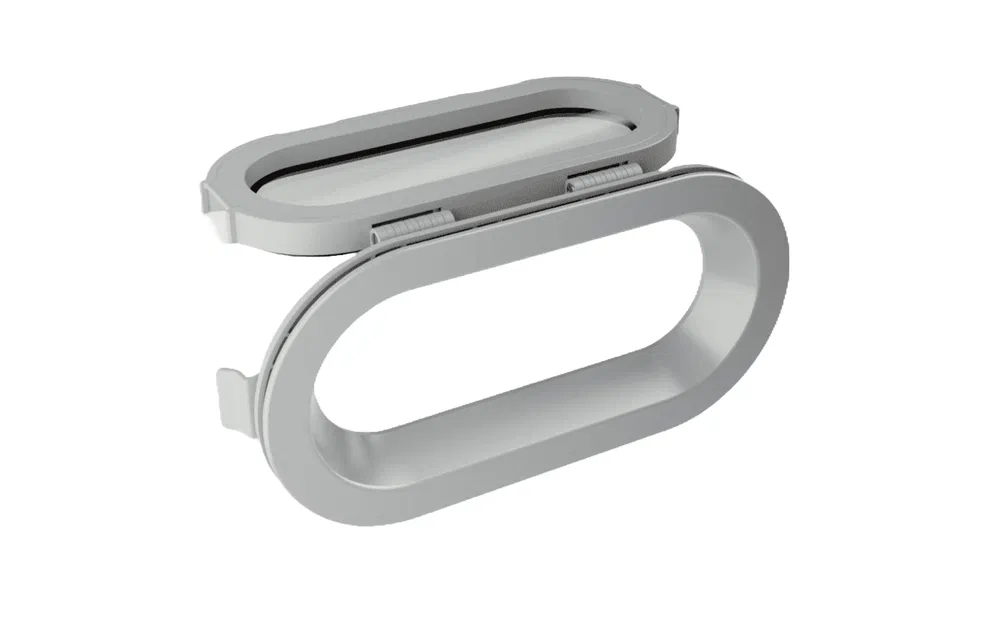 slider 0 TOPwindows hublot