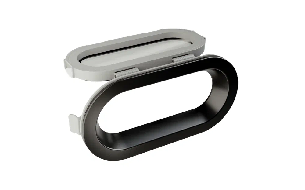 slider 0 TOPwindows hublot