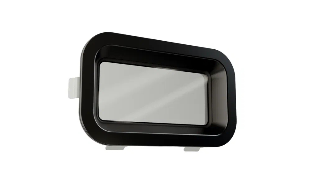slider 0 TOPwindows hublot