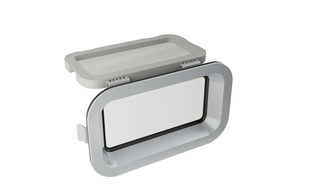 slider 0 TOPwindows hublot