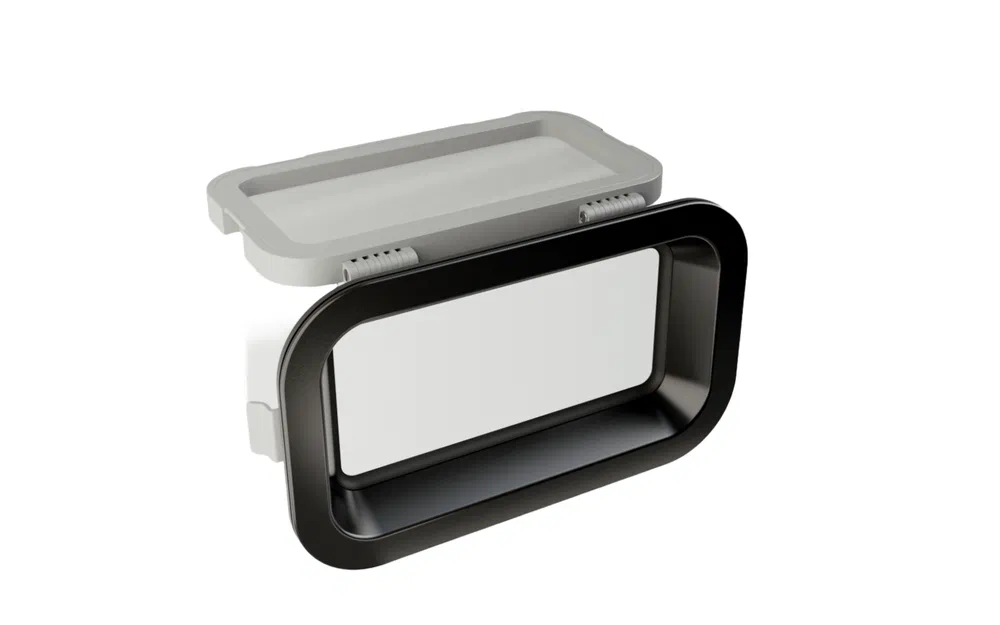 slider 0 TOPwindows hublot