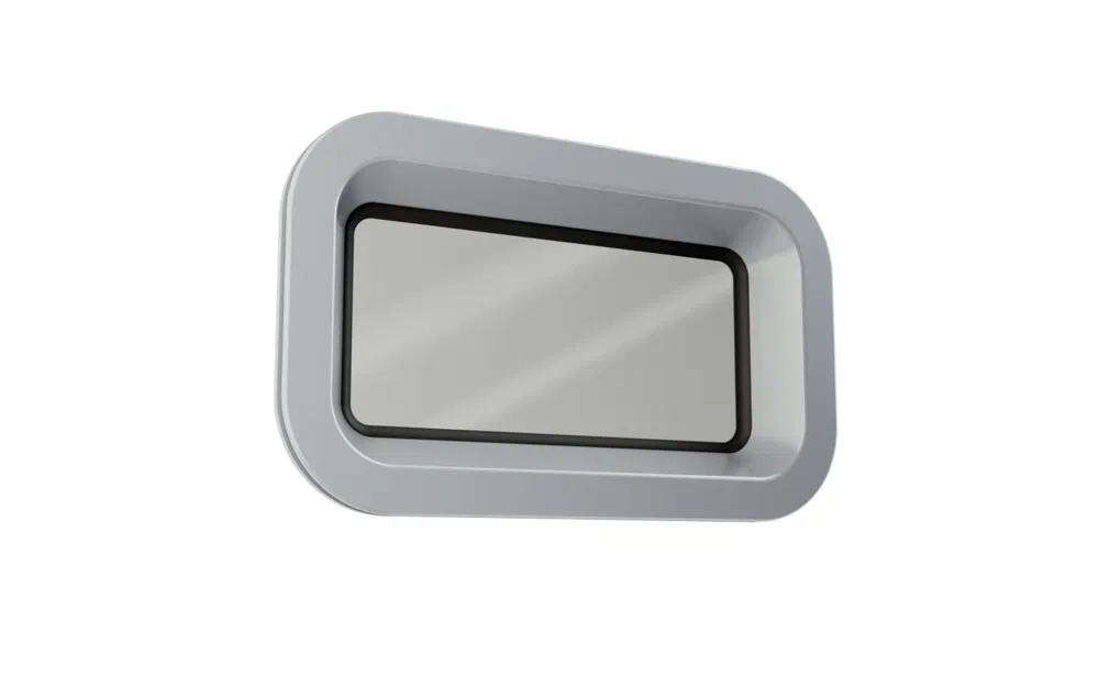 slider 0 TOPwindows hublot