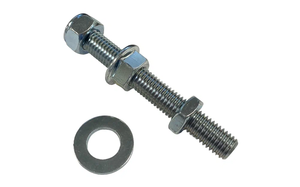 slider 0 Tige M12