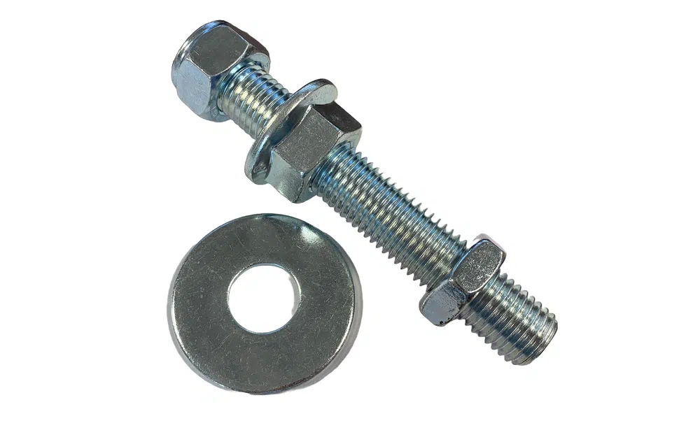 slider 0 Stift M20