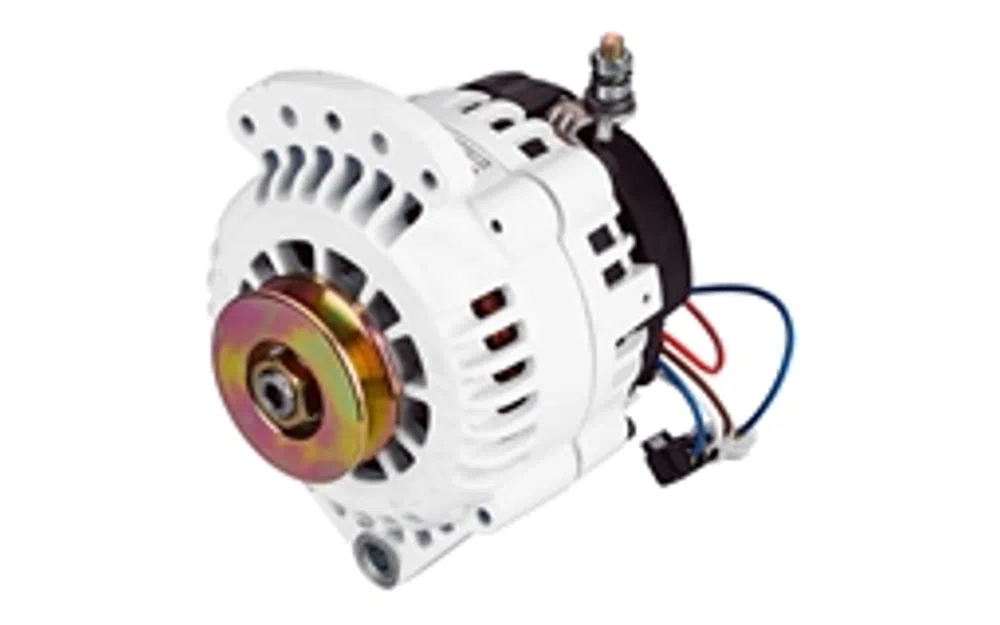 slider 0 Victron dynamo 60-150-SR-IG