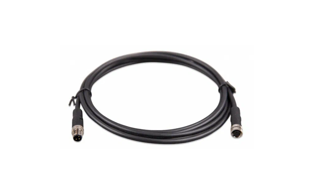 slider 0 Câble de raccordement pour batterie LiFePO4 Smart Lithium