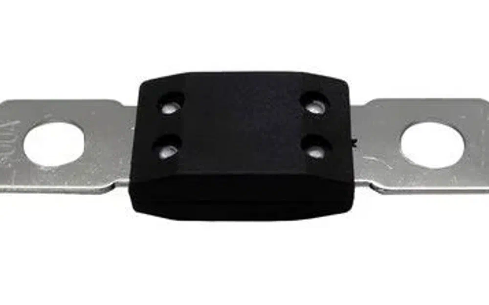 slider 0 MEGA-fuse 400A/32V