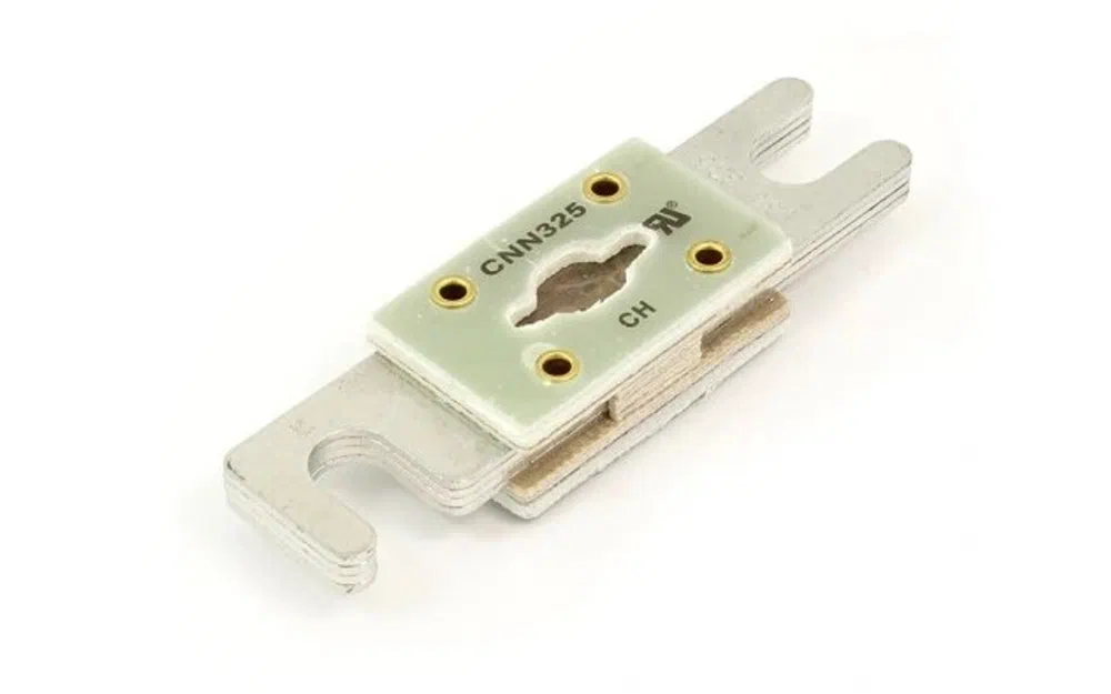 slider 0 Fusible ANL (spécialement pour le Lynx Shunt)