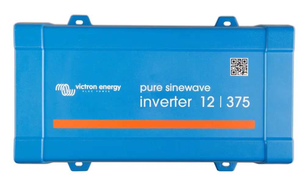 slider 0 Convertisseur 12/375 VE.Direct