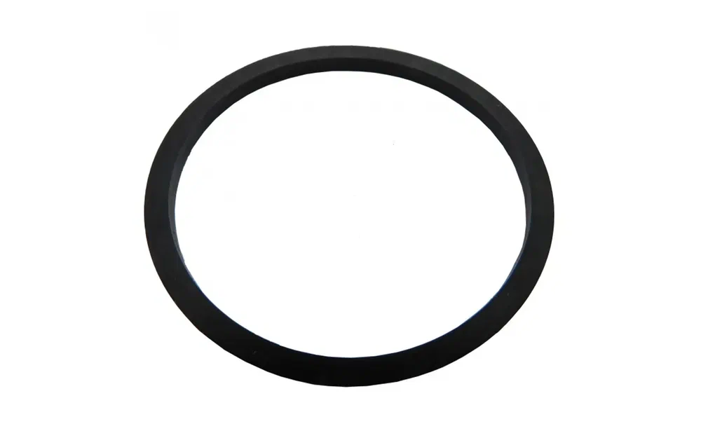 slider 0 Remplacement du joint torique (kit) VG4