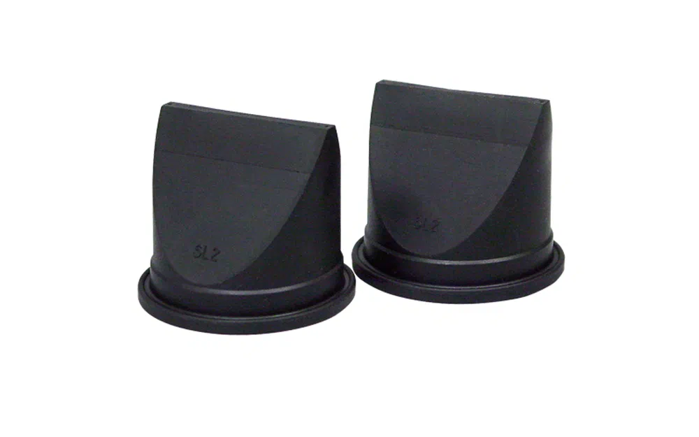 slider 0 385311208 - Clapet à lèvre 2