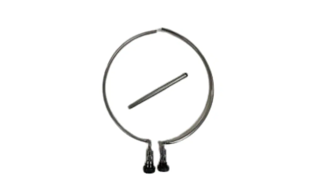 slider 0 Porte-casserole Dometic
