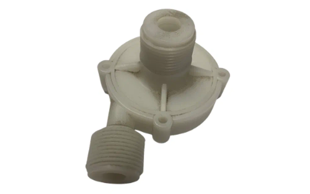 slider 0 Raccord de pompe 3/4