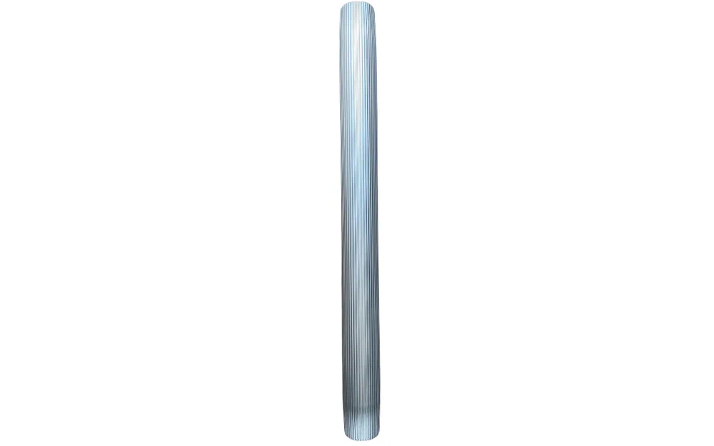 slider 0 Colonnes de table Zwaardvis 60 hauteur fixe 2