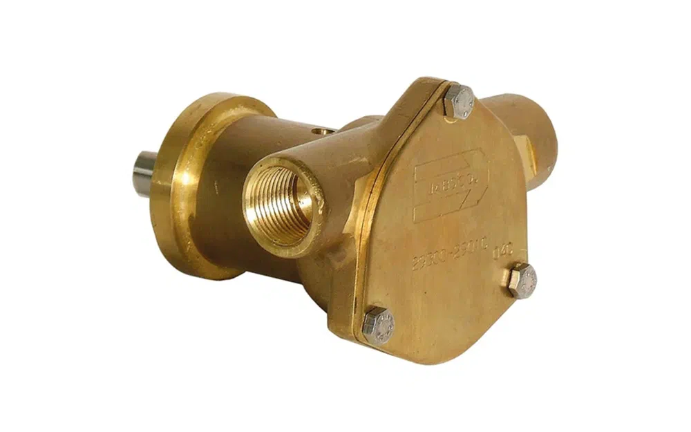 slider 0 POMPE BRZ FLG 010 BSP