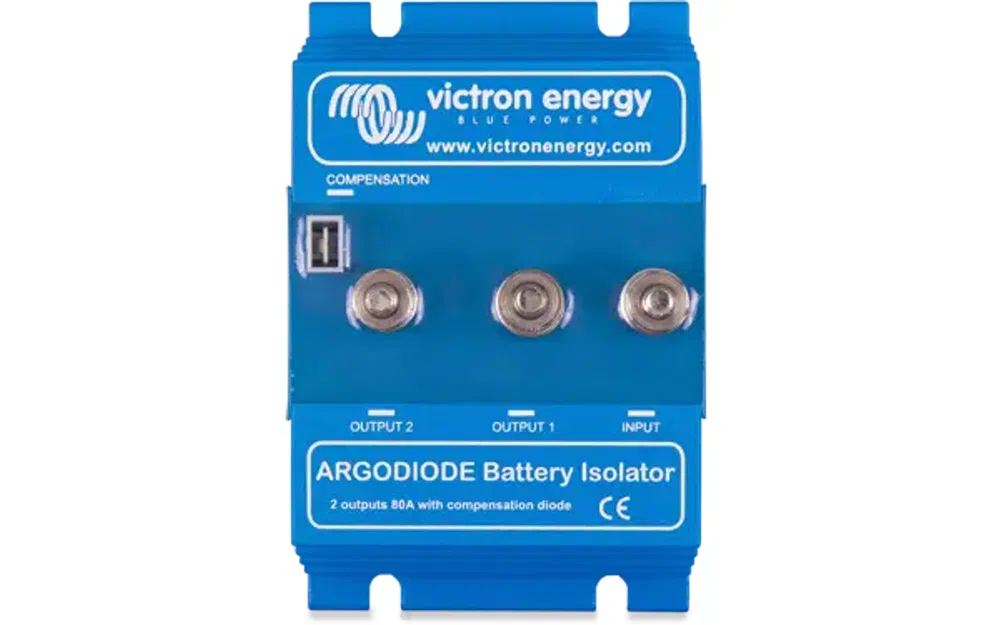 slider 0 Argodiode 80-2SC