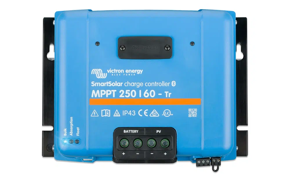 slider 0 SmartSolar MPPT 250/60-Tr