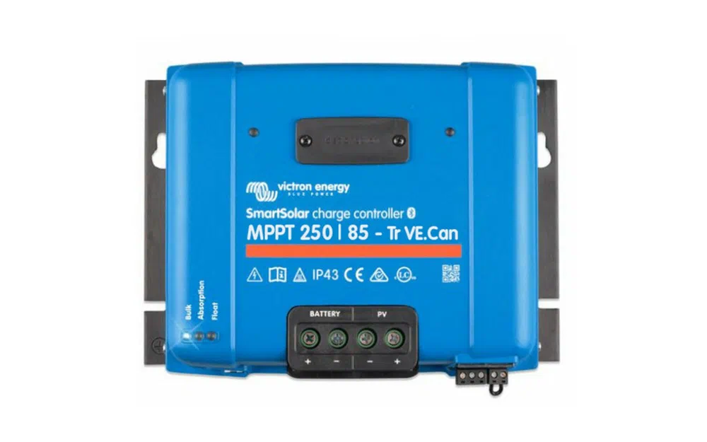 slider 0 SmartSolar MPPT 250/85-Tr VE.Can