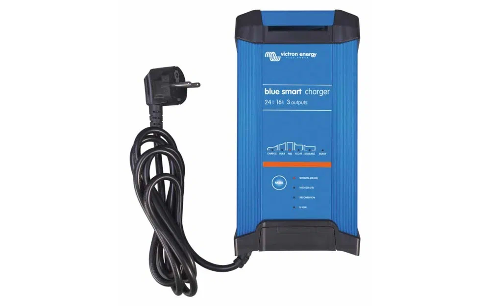 slider 0 Chargeur Blue Smart IP22 24/16 (3)