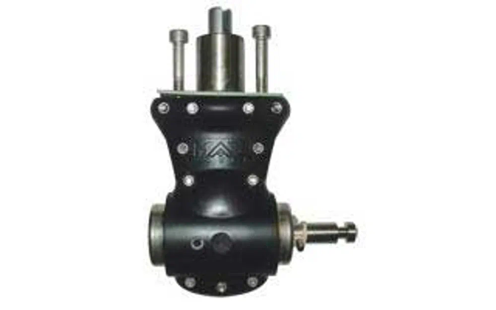 slider 0 embase MaxPower CT25 - MONO
