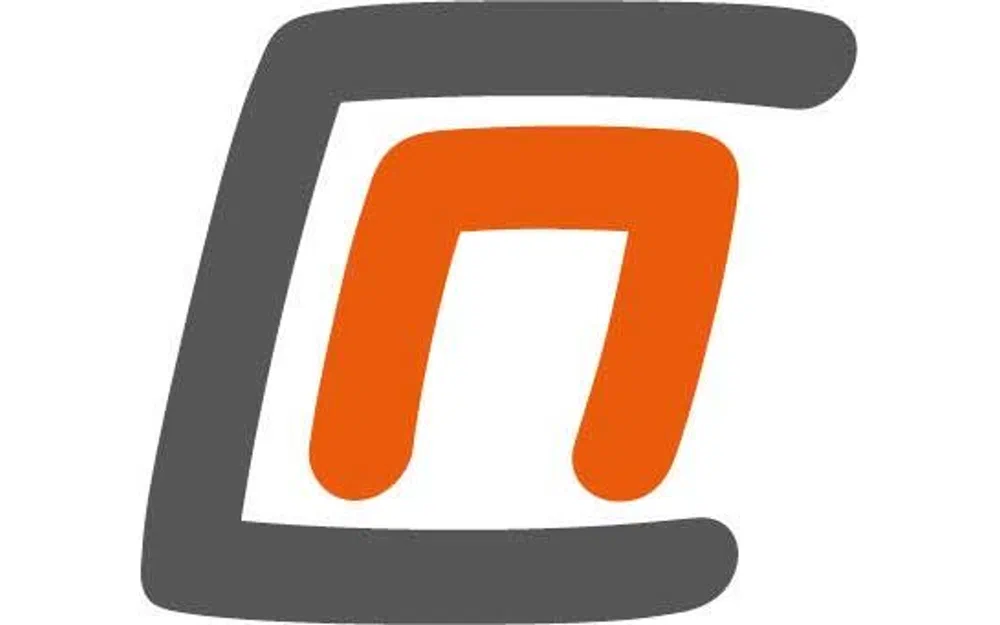 slider 0 Embase pour propulseur d’étrave BTQ