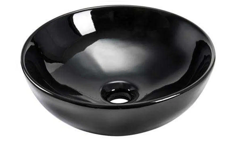 slider 0 Lavabo à poser