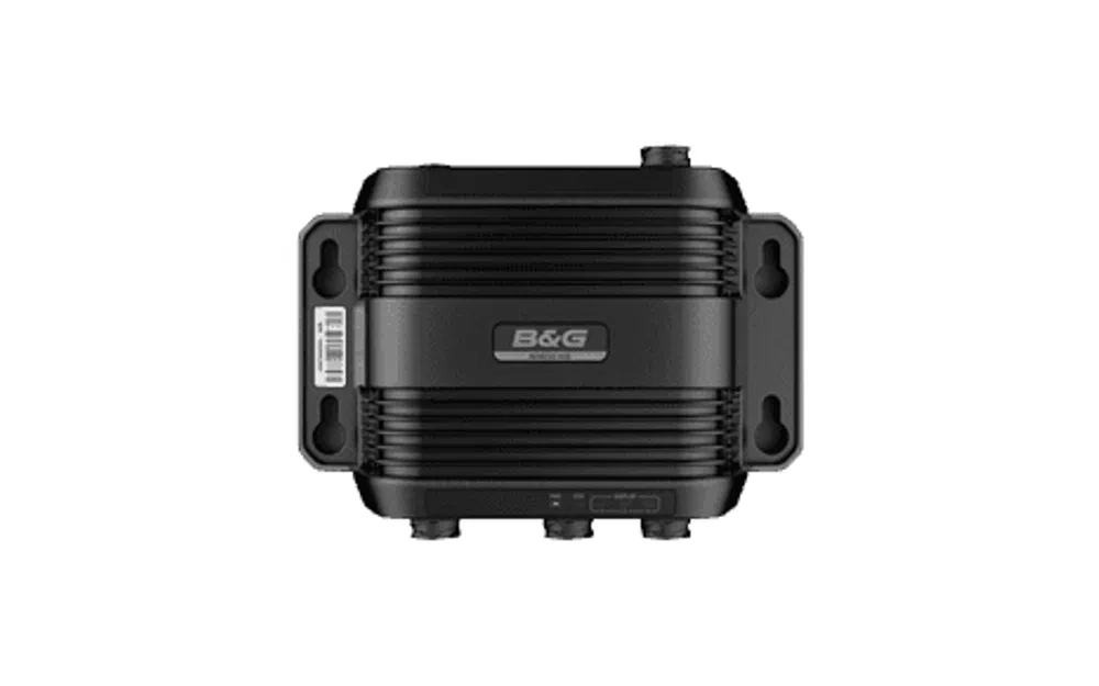 slider 0 Nemesis Hub