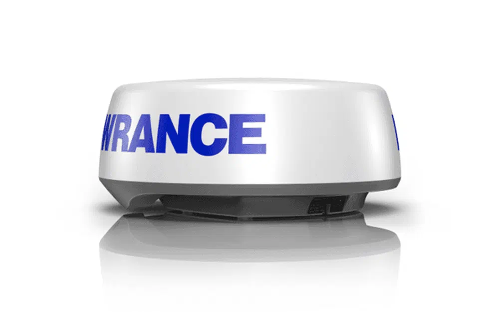 slider 0 Lowrance HALO20