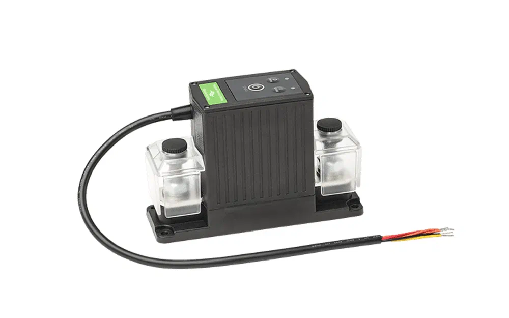 slider 0 Relais de protection de batterie DCM BPR