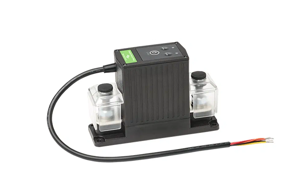 slider 0 Relais de protection de batterie DCM BPR