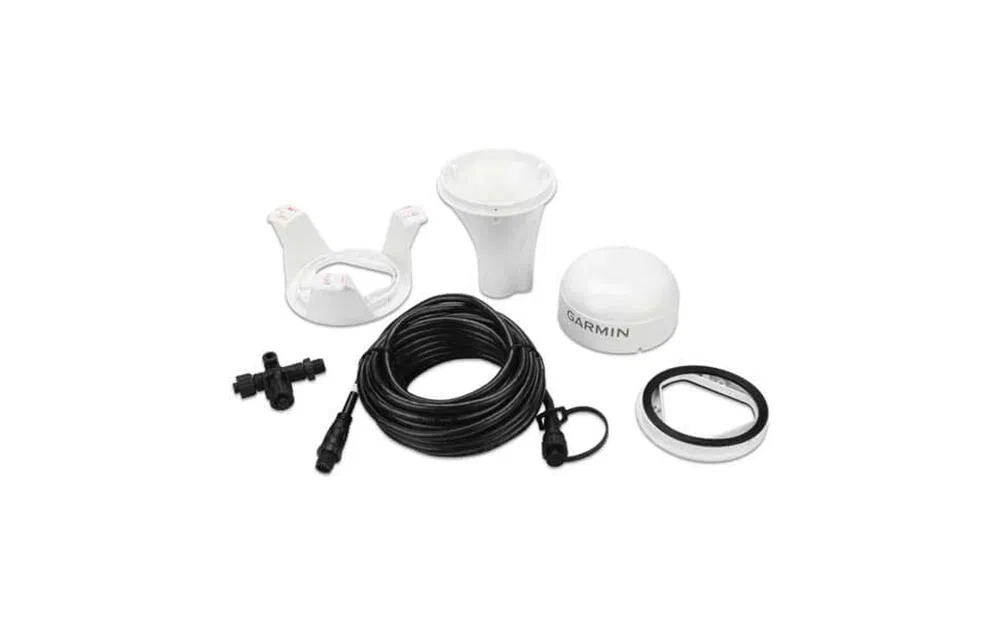slider 0 Antenne GPS Garmin 24xd NMEA 2000