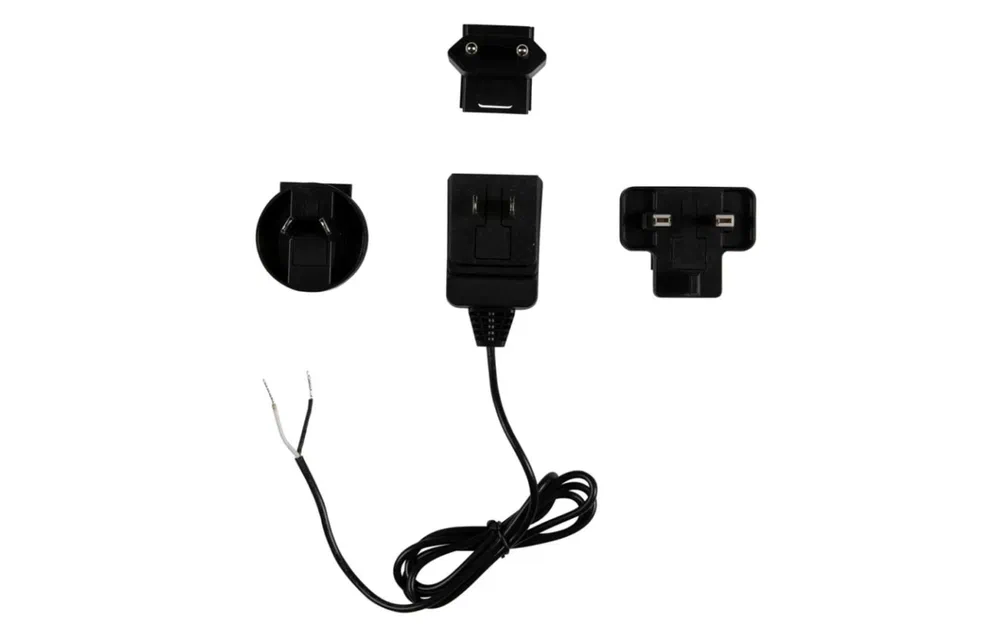 slider 0 Capteur de courant de quai OnDeck™