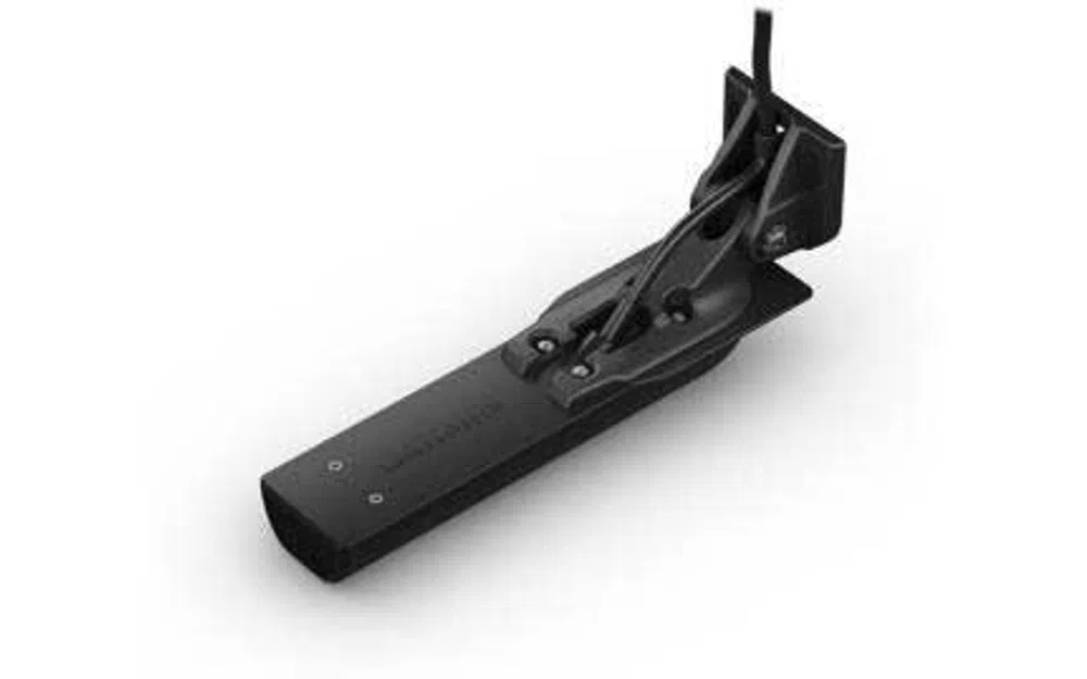 slider 0 Garmin GT36UHD-TM