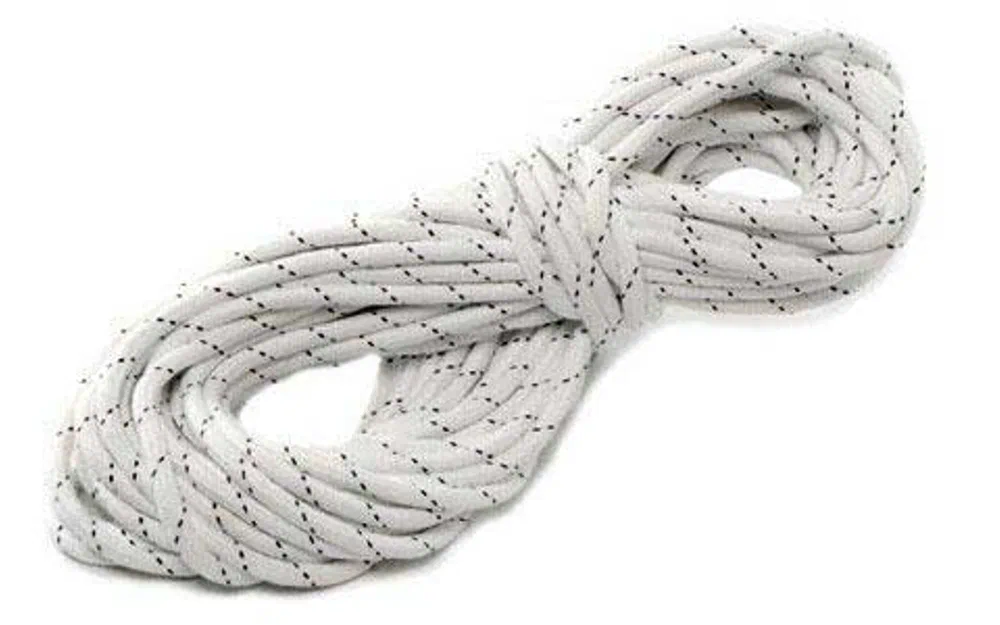 slider 0 Ligne d’ancre en polyester