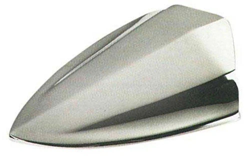 slider 0 Ventilateur d'air - ovale