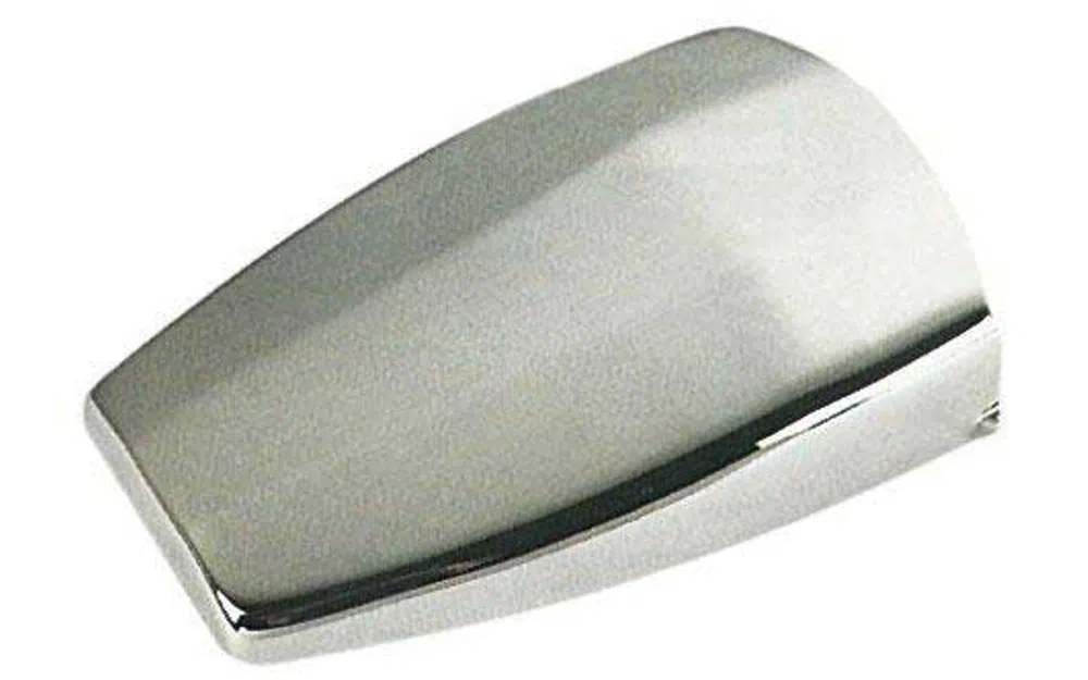 slider 0 Coquille d'aération - droite