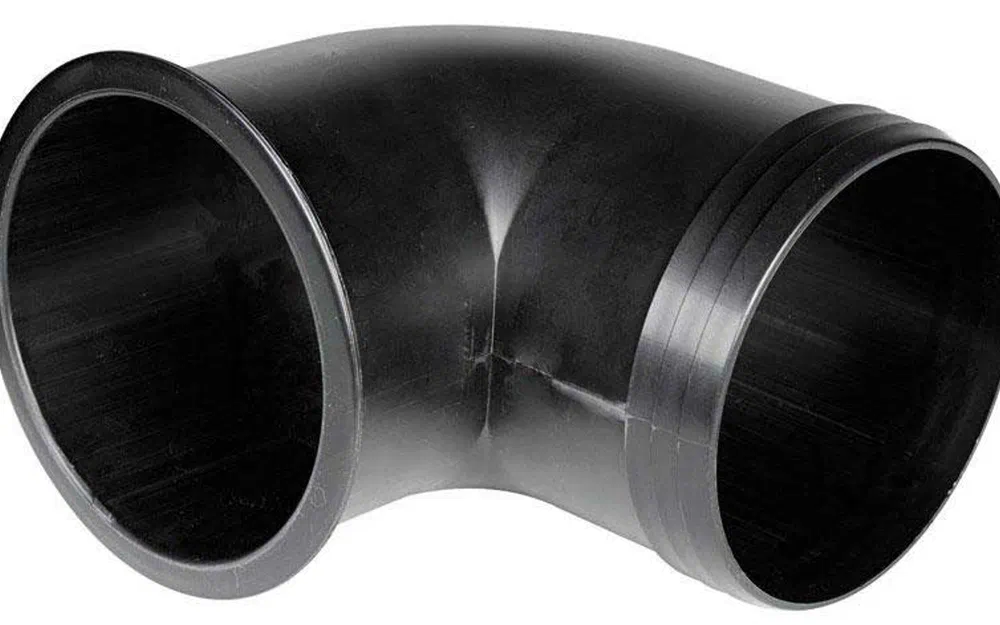 slider 0 Raccord de grille d’aération