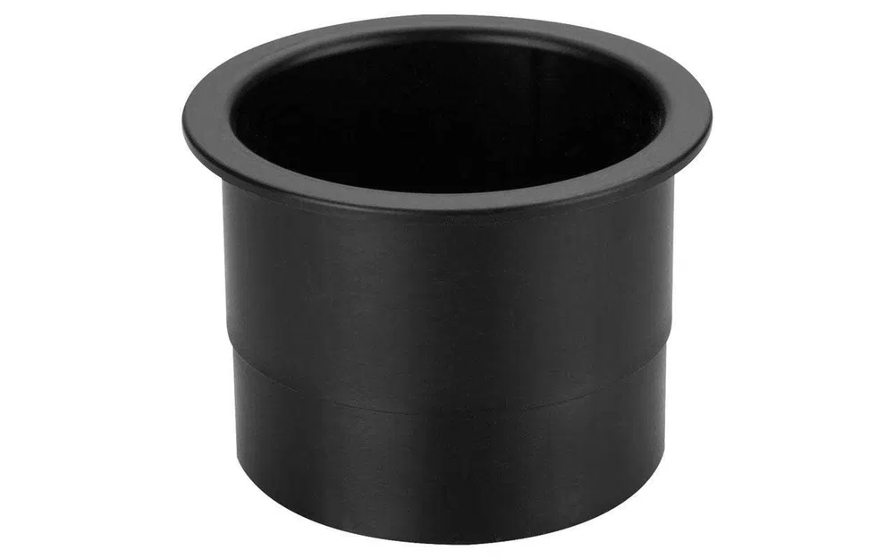 slider 0 Raccord de grille d’aération