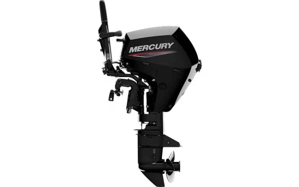 slider 0 Mercury 20