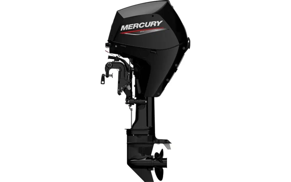 slider 0 Mercury 25
