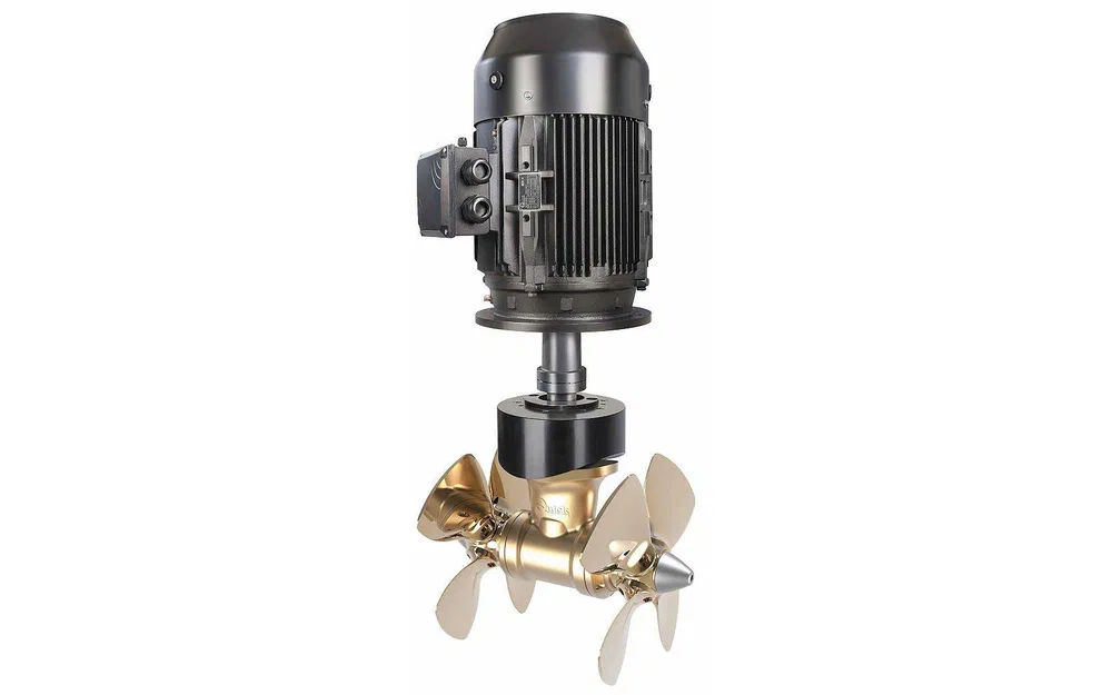 slider 0 Quick propulseur d’étrave BTAC 513-1000