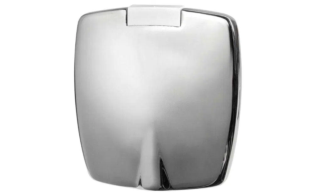 slider 0 Raccord de tuyau HD New Edge