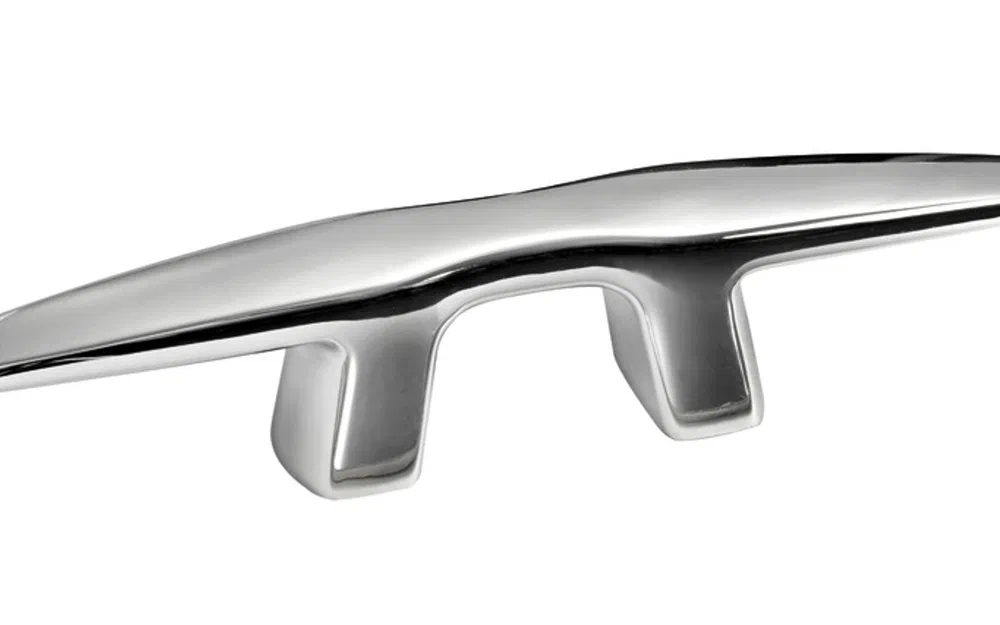 slider 0 Silhouette grenouille RVS316