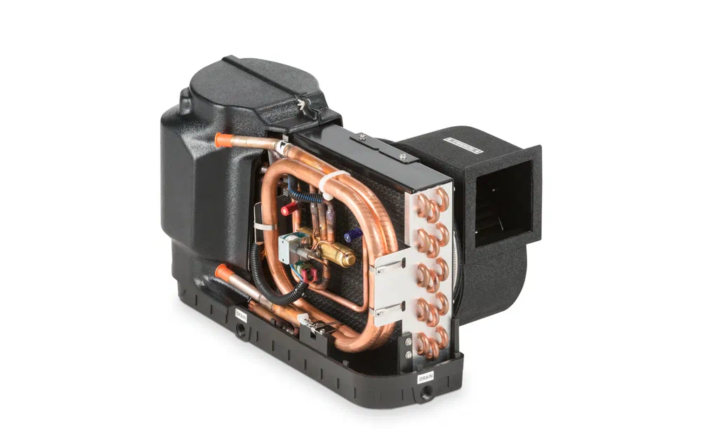slider 0 DTG12-2371-410A 6MR