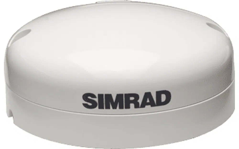 slider 0 Antenne GPS GS25