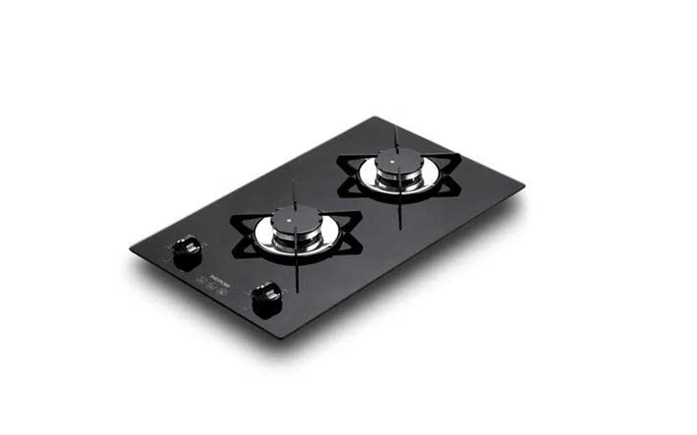 slider 0 plaque de cuisson encastrable Thetford Topline 922